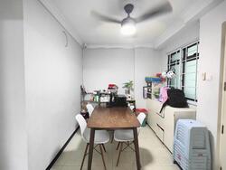 Blk 675A Jurong West Street 64 (Jurong West), HDB 4 Rooms #430546081